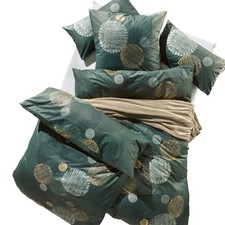 Biancheria da letto REDBEST