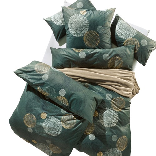 Biancheria letto redbest - letto,