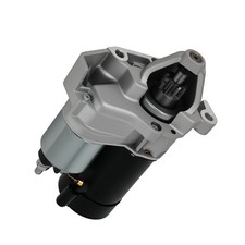 Démarreur 1,1kW for BMW R