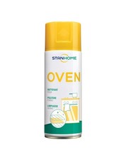 Oven Stanhome