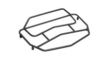 E142B - PORTAPACCHINO