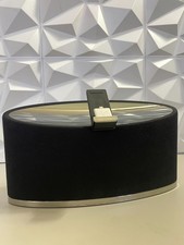Bowers wilkins zeppelin mini - zeppelin,