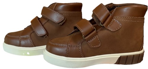Sneakers jumping beans - jumping,