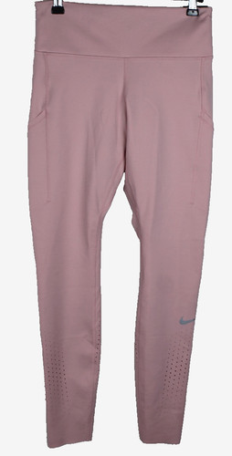 Nike epic lux tight - nike, fit