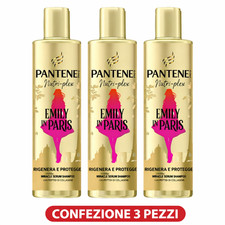 3pz PANTENE MIRACLE SERUM