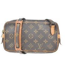 Borsa a tracolla Louis Vuitton