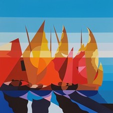 Mario Guido Dal Monte |