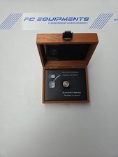 Bruel And Kjaer 4165 Condenseur Microphone