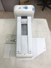 Staffa / Supporto a Muro