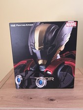 Sentinel Fighting Armor Thor