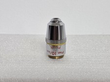 Nikon E Plan 10X/0.25 160/-