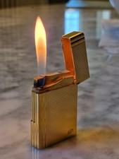 Dupont gatsby clou - gatsby,