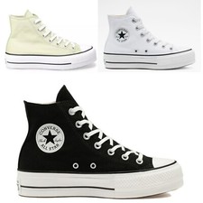 Women Converse Chuck Taylor