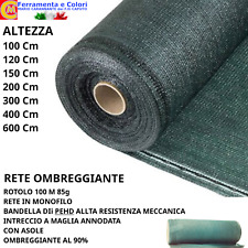 Telo Frangivista Oscurante