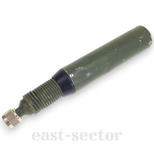 Antenna militare 385a - antenna, an_385a