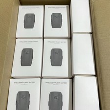 Dji mavic pro - dji, pro/zoom