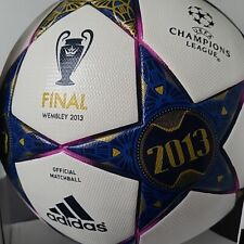 Adidas UEFA CHAMPION LEAGUE