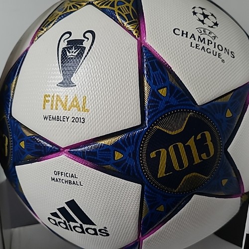 Adidas uefa champion league - uefa,