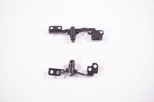 918904-001 Hp Cerniere 4VV13UP