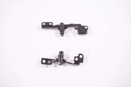 918904 001 cerniere 4vv13up - 918904-001,