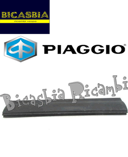 193049 protezione inferiore - -,