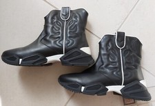 Stivali TWiNSET Milano Simona