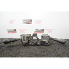 DEVIOLUCI DEVIO SGANCIO RENAULT TWINGO 1 I (C06) [1993-2012]