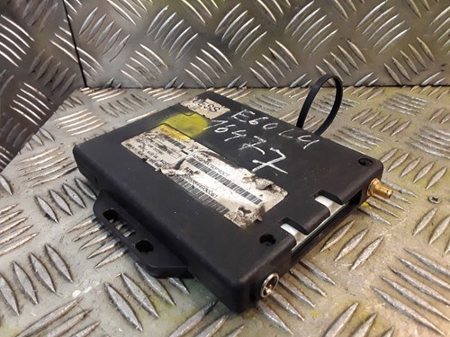 Trackstar smart navigatore - trackstar,