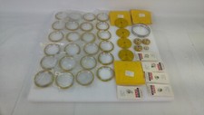 VINTEN SPARE PARTS 41PCS