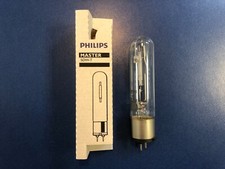 PHILIPS MASTER SDW-T Lampada a
