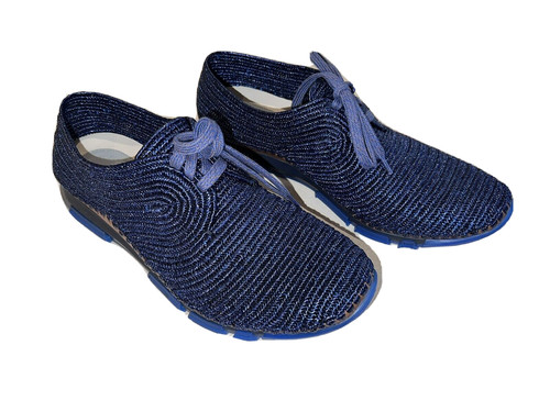 Dolce and gabbana sneaker 43eu - and,
