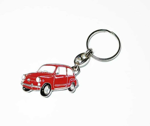 Portachiavi porta chiavi auto - porta-chiavi,