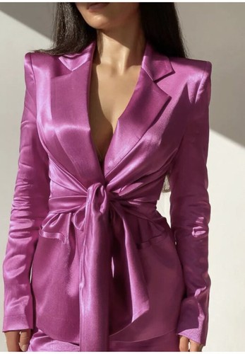 Zara giacca blazer - zara,