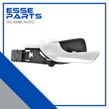 Maniglia Interna Apertura