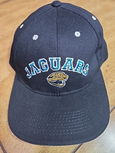 Cappello vintage jacksonville - cappello,