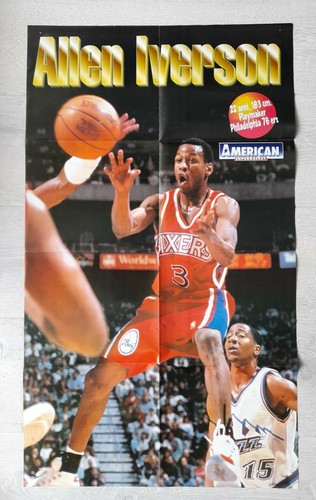 Maxi poster nba - poster,