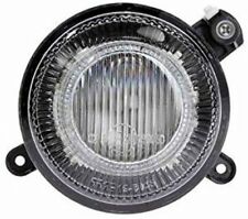 Fendinebbia SX/DX Per Smart