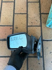 Originale BMW 3er E21 Elec