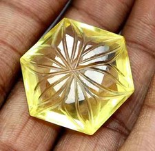 76 CT Naturale Brasiliano
