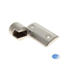 CERNIERA SINISTRA COPERCHIO