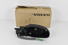 Specchio Esterno Destro Volvo