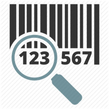 Servizio di spedizione