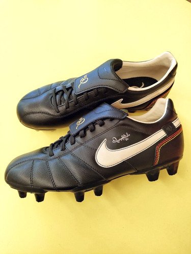 Scarpe calcio nike - nike, guri