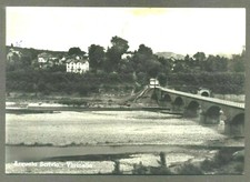 ARQUATA SCRIVIA (Alessandria)