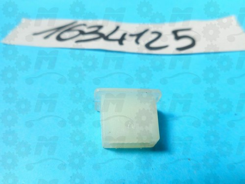 Fermo plastica rivestimenti - fermo,