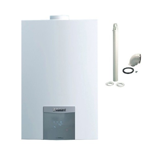 Scaldabagno scaldino gas - scaldabagno,