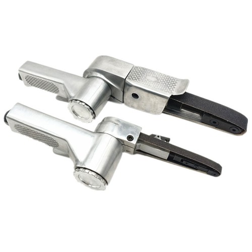 Handheld air grinding machine - handheld,