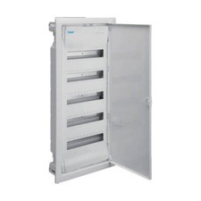 Hager VU60NC Scatola di