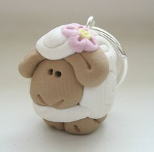 Lotto set pennarelli punto