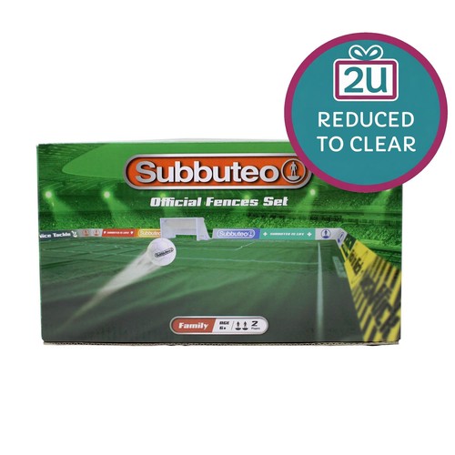 Sgombero bambini subbuteo - sgombero,